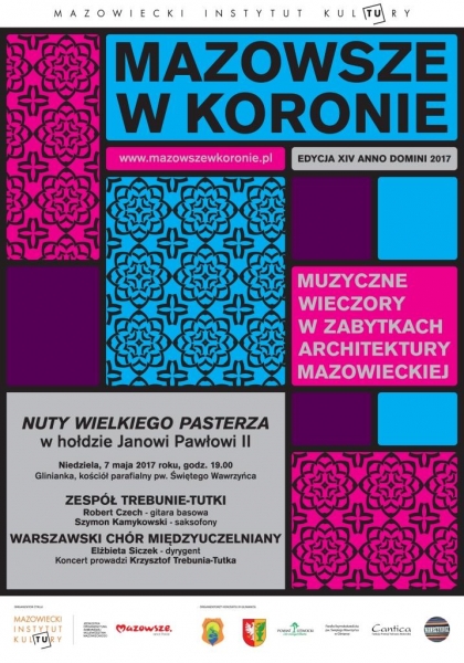 plakat_mazowsze w koronie_glinianka_mini.jpg