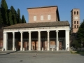 Roma_S_Lorenzo_fuori_le_Mura_GS-P1070460c