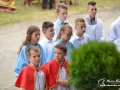 tn_DSC_3751