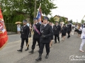 tn__DSC0905