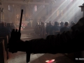 tn_20150409-DSCF6917