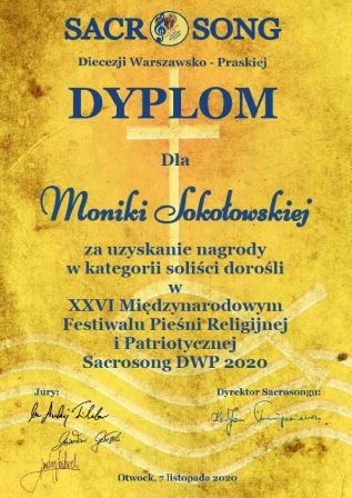 dyplom-Monika-Sokolowska_r
