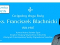 100LAT_X.F.Blachnicki