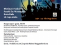 KoncertUwielbieniaGlinianka2016.jpg