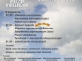 Wieczor_Uwielbienia_Glinianka_04.06.2015.jpg