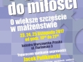 warsztaty-2017-pulikowski-820x1166