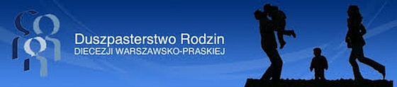 Ostatni przed wakacjami internetowy kurs przedmałżeński w Diecezji Warszawsko-Praskiej